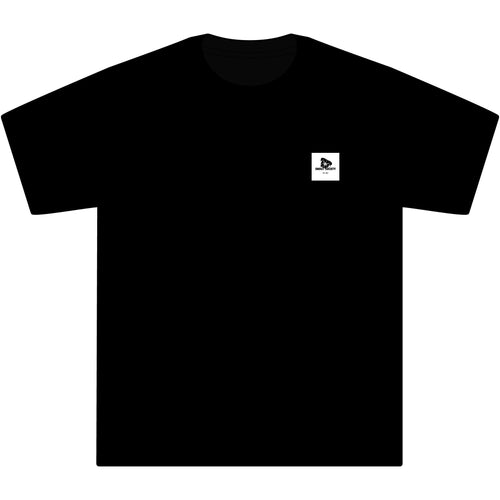 If My Dog Does Not Like You Neither do I - Unisex, oversized Tee